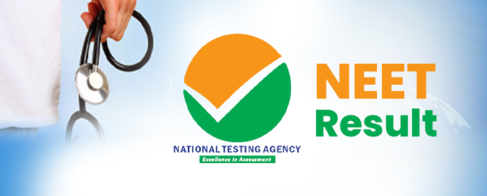 NEET UG Result 2025: स्कोरकार्ड, कट-ऑफ, टॉपर्स और काउंसलिंग प्रक्रिया की पूरी गाइड