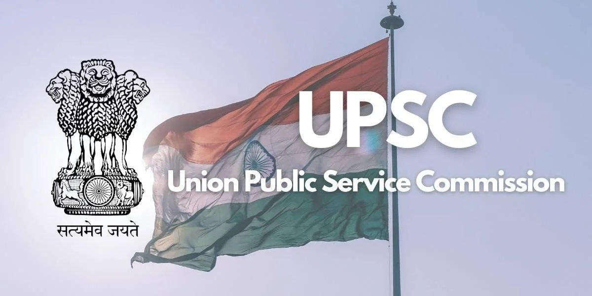 What is UPSC full form?: भारत की सबसे कठिन परीक्षा में सफलता पाने के लिए अंतिम गाइड
