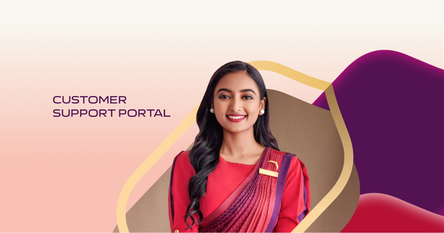 Air India Customer Care: संपर्क विवरण, सेवाएं और Support की पूरी जानकारी।