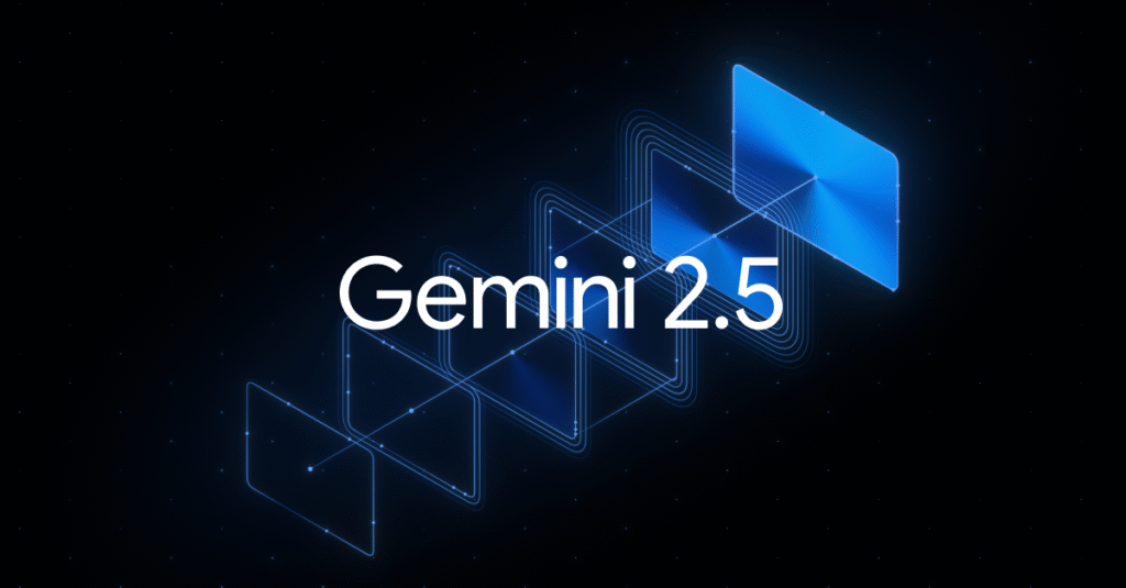 Advanced audio dialog and generation with Gemini 2.5: उन्नत ऑडियो संवाद और निर्माण