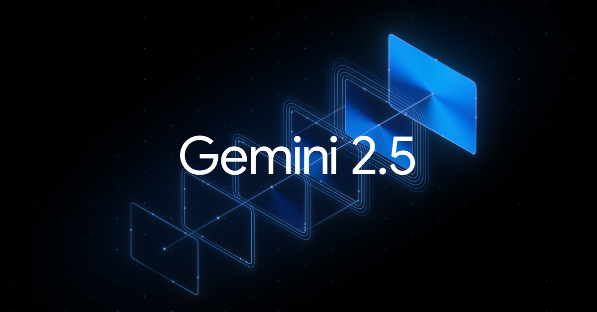 Google Gemini 2.5 Advanced audio dialog and generation: Ai जगत में एक और क्रांति