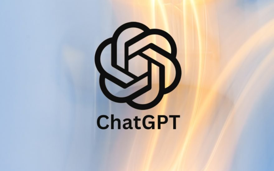 Chatgpt outage : क्या आपको आज त्रुटि संदेश मिल रहे हैं? Open Ai ने इस मुद्दे पर क्या कहा है?