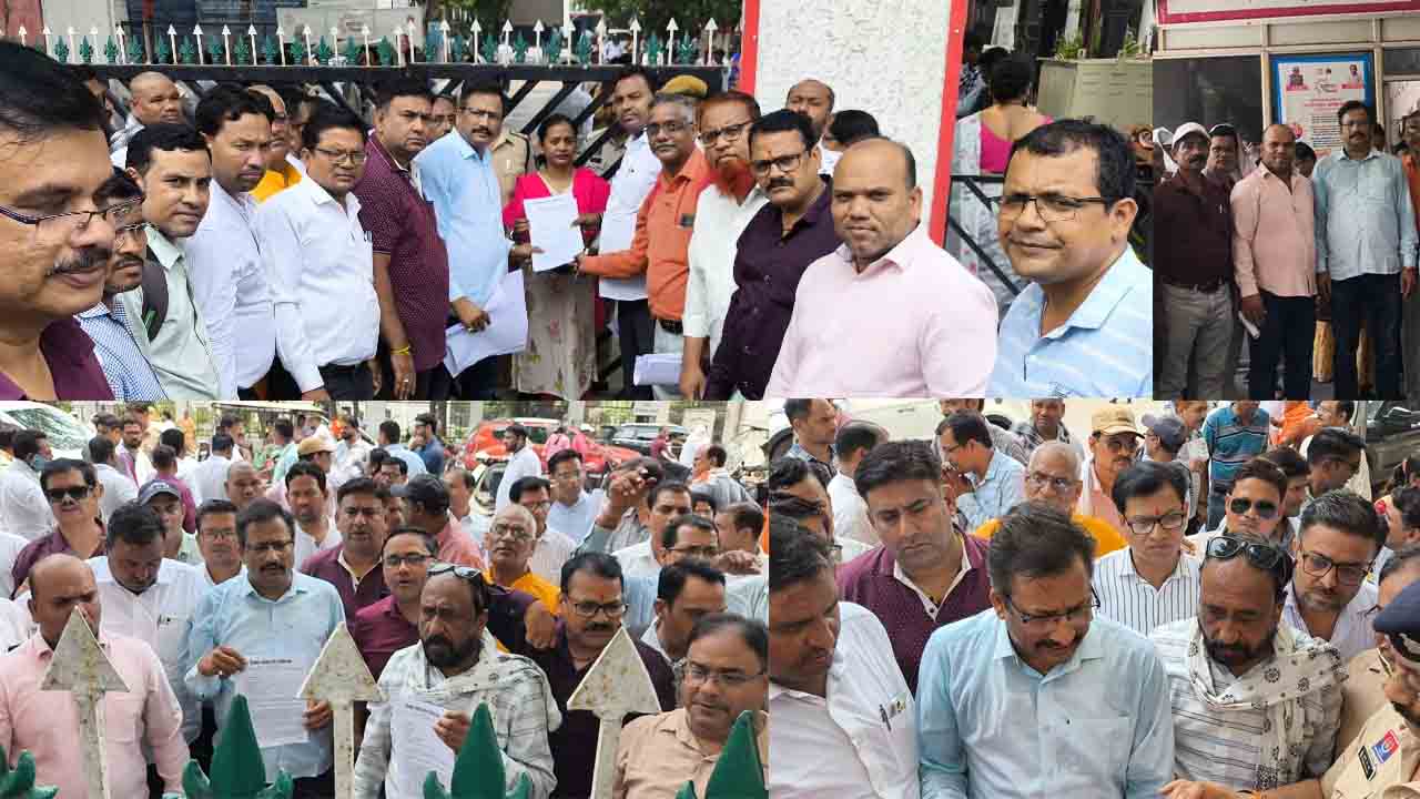 छत्तीसगढ़ के स्कूलों में युक्तिकरण: शैक्षिक समानता के लिए एक परिवर्तनकारी कदम