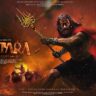 "ऋषभ शेट्टी की Kantara Chapter 1: अग्नि और विश्वास की एक पौराणिक गाथा"