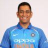 "MS Dhoni क्यों आज भी लाखों दिलों की धड़कन हैं - रिटायरमेंट के बाद भी"