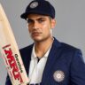 "क्यों Shubman Gill भारतीय क्रिकेट का भविष्य हैं - यह आंकड़ों से साबित होता है!"